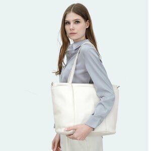 CO-LAB SS25 The 'EVERY TOTE' Holdall NWT ✈️ 🏖️ 🛳️